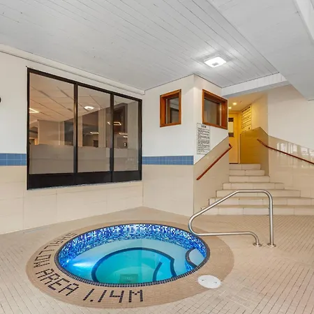 Quality Inn & Suites-2