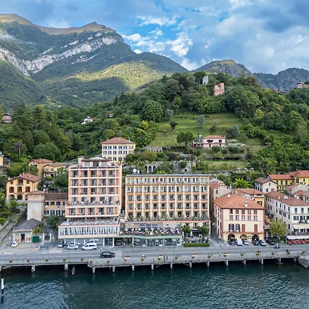 Hotel Bazzoni-2