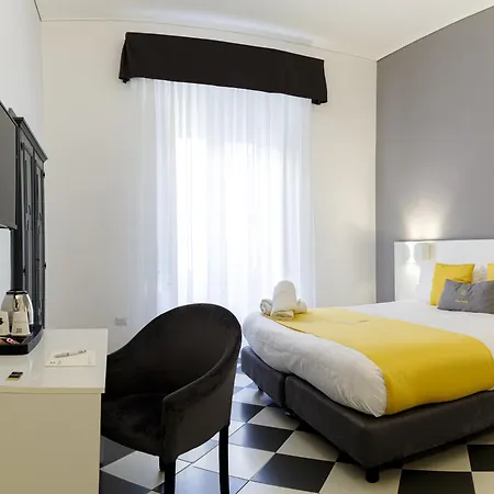 Hotel Stabia-2