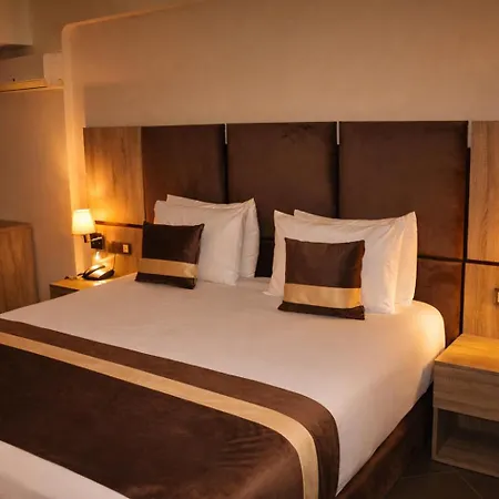 Anezi Tower Hotel-3