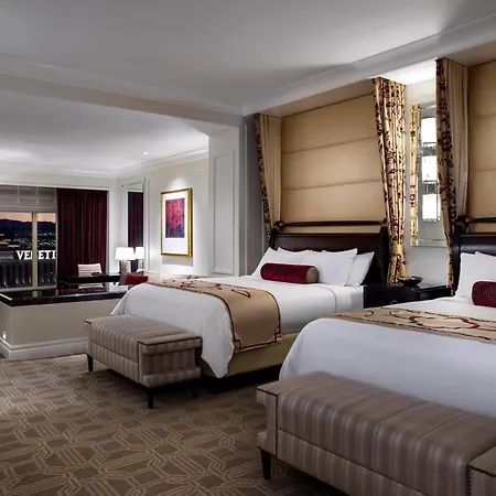 The Palazzo at The Venetian®-2