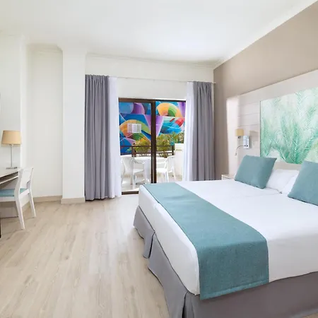 Tigotan Lovers & Friends Playa De Las Americas - Adults Only-3