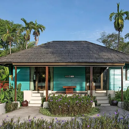 Sai Kaew Beach Resort-3