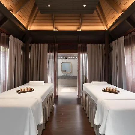 Layana Resort & Spa - Adult Only-3