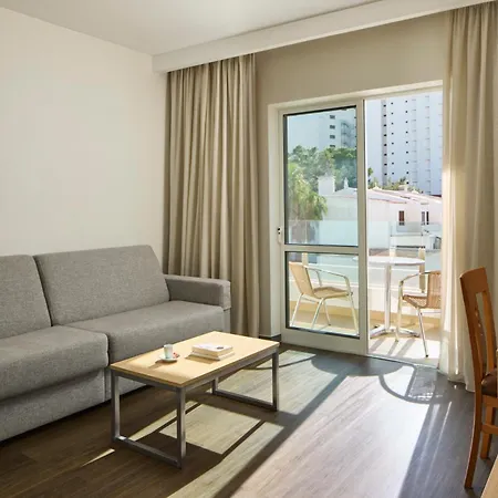 Alcazar Hotel & Spa-2