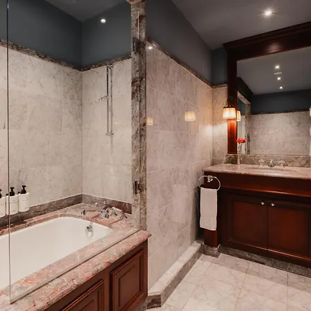 Intercontinental Bordeaux Le Grand Hotel By Ihg-2