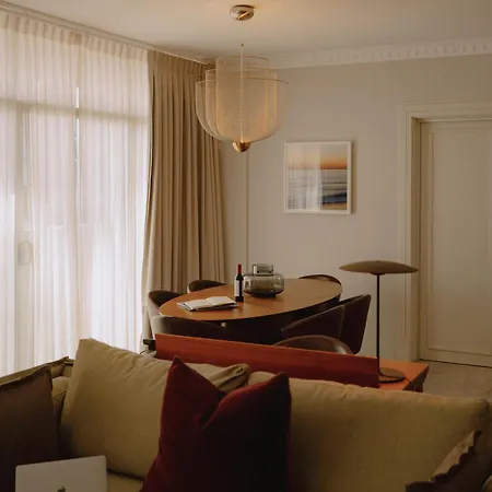 Parmelia Hilton Perth-2
