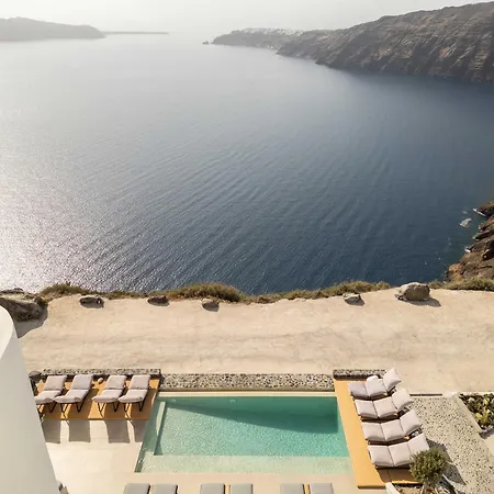 Rocabella Santorini Hotel & Spa-2