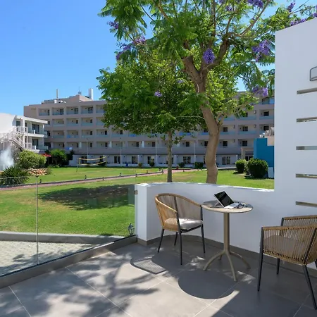 Avra Beach Resort-2