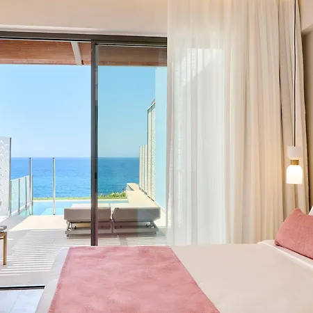 Iberostar Waves Creta Panorama & Mare-2
