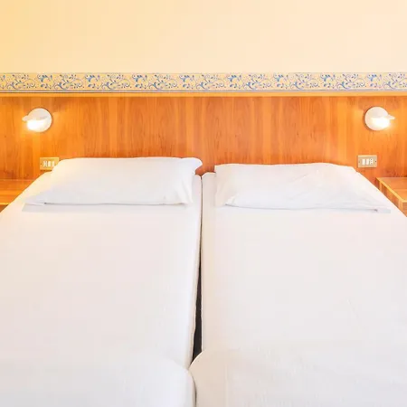 Hotel Royal-3