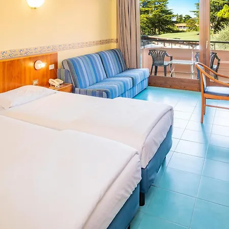 Hotel Royal-3