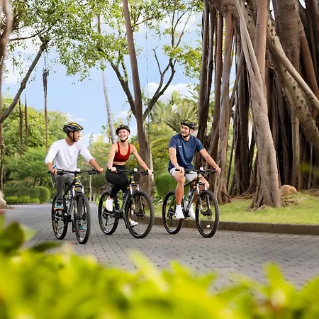 Padma Resort Legian-2