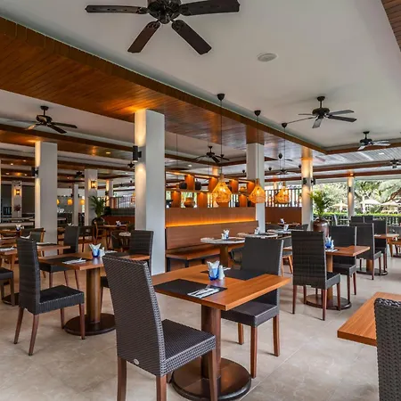 Sunprime Kamala Beach (Adults Only)-3