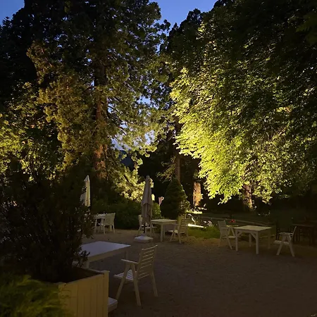 Chateau d'Ayres - Hôtel&Spa-2