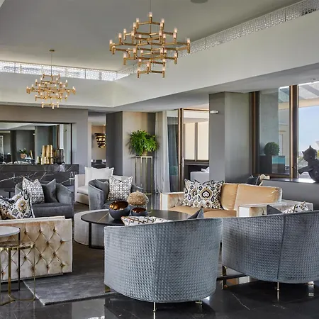One&Only Cape Town-2