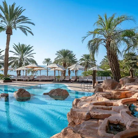 Royal Beach Eilat By Isrotel Exclusive-3