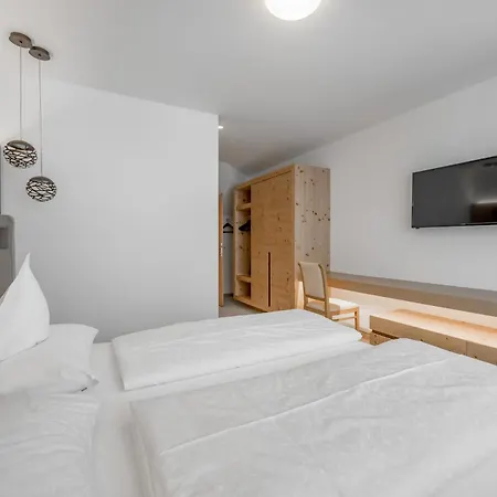 Hotel Gotthard-Zeit-3