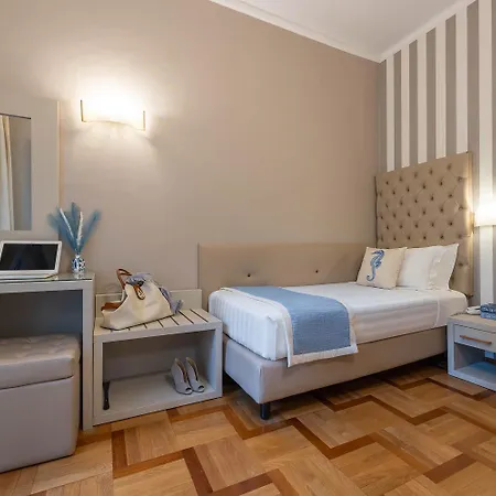 Hotel Metropole-3