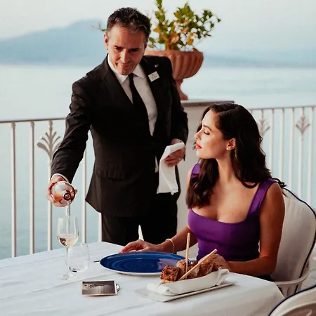 Grand Hotel Riviera-3