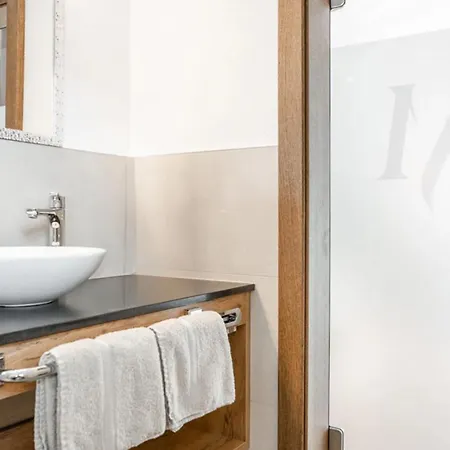 Hotel Bergland Obsteig-3