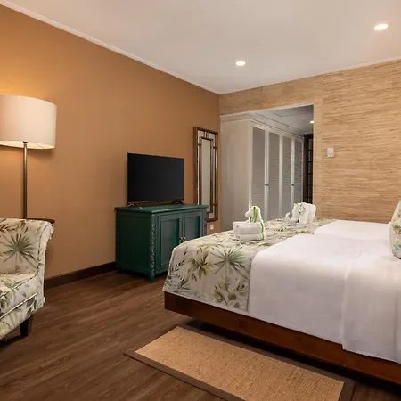 Prime Plaza Hotel Sanur - Bali-2