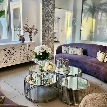 Diamante Paguera Boutique Hotel-2