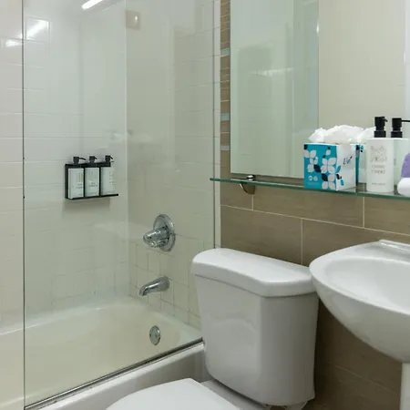 Crest Hotel Suites-2