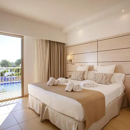 Hotel Puchet-2