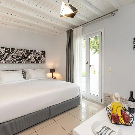 Naxos Resort-2