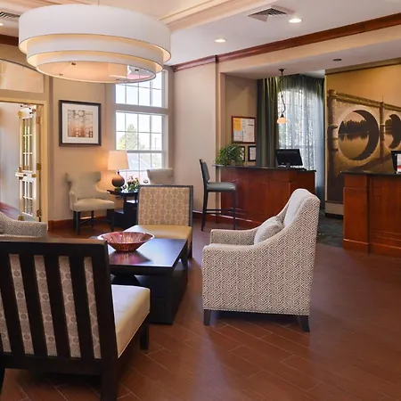 Staybridge Suites Denver Tech Center By Ihg-3