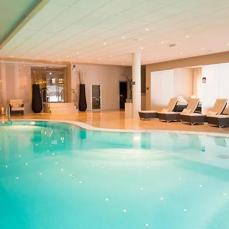 Vestlia Resort-2