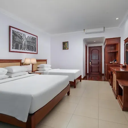 Baitong Heritage Hotel-2