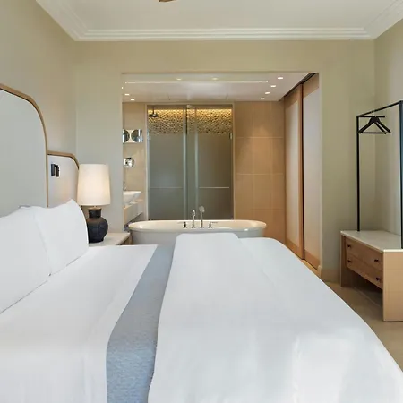 The Westin Resort, Costa Navarino-2