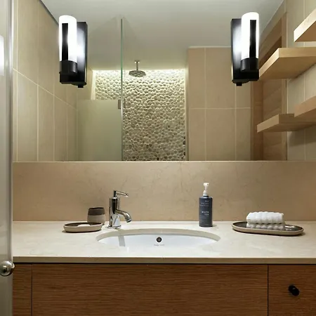 The Westin Resort, Costa Navarino-3