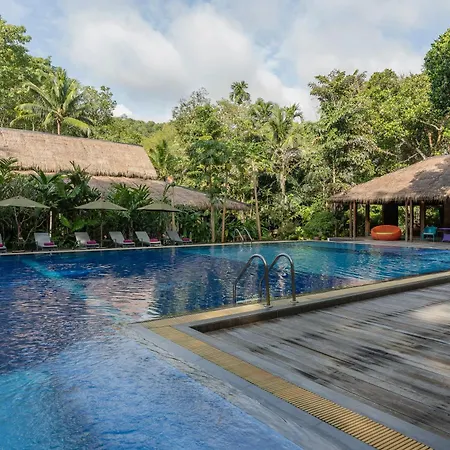 River Kwai Resotel-3