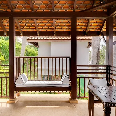 Napasai Samui Residence-2