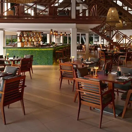 Anantara Veli Maldives Resort - Adults Only-3