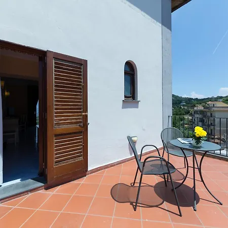 Hotel Jaccarino-3