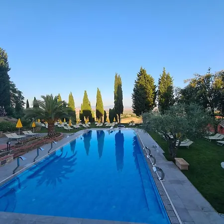 Casanova - Wellness Center La Grotta Etrusca-3