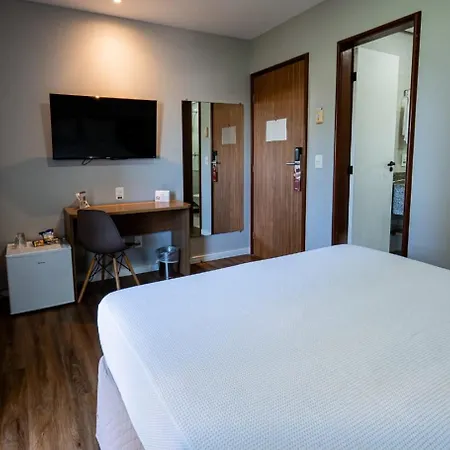 Nobile Suites Diamond-2