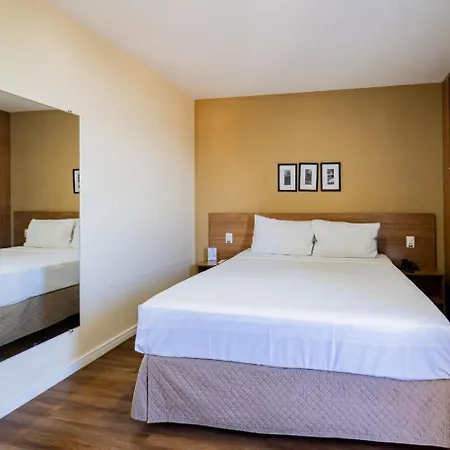 Nobile Suites Diamond-3