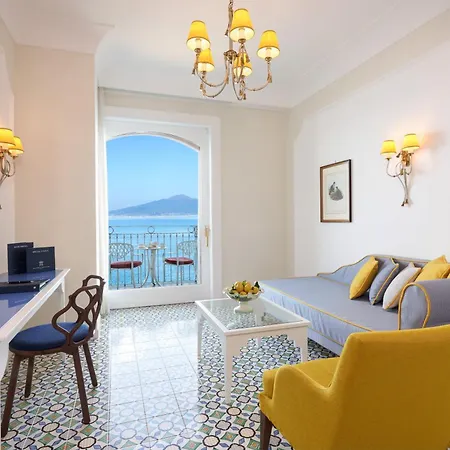 Grand Hotel Ambasciatori-3