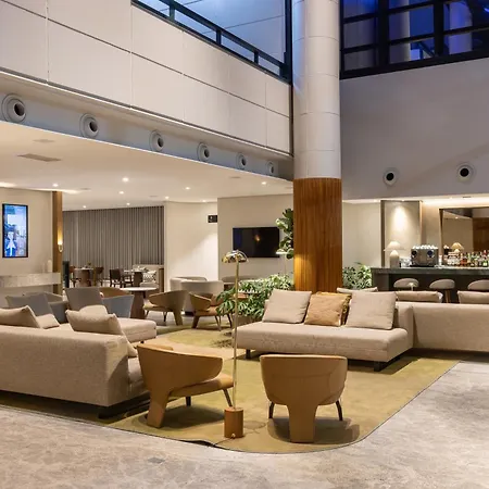 Blue Tree Premium Paulista-2