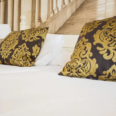 Lago Garden Hotel&Spa-2