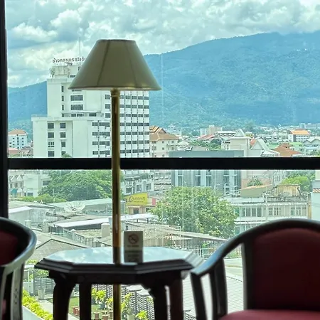 The Empress Hotel-2