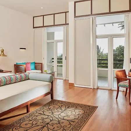 Heritance Ahungalla-3