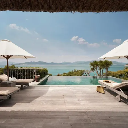 Six Senses Ninh Van Bay-3