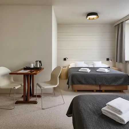 Hotel Adam-2