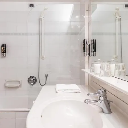 Feldmilla Design Hotel - Wellness&SPA-2